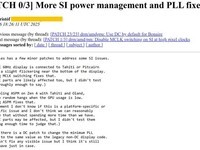 ValveʦΪʮϿAMD HD 7000Linux