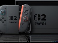 Switch 2ӭǰҹ2026ӭ3A