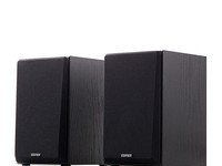 ������R980T����ֱ��25Ԫ