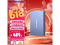 ���N3TB�ƶ�Ӳ��P32�����ػ�478Ԫ