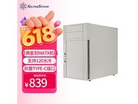 ���PS07���̰����796Ԫ