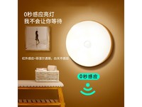ϲӦ̨LEDСҹʱؼ3.45Ԫ