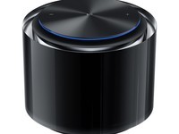 小米Sound高保真智能音箱限时特惠