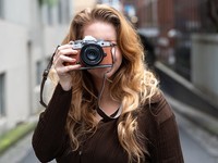 뾵ⶨ񡪡῵ȫ΢ʮһѰ