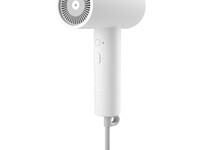 �׼�H300����������99Ԫ������