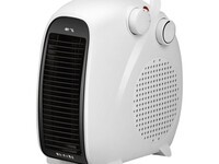 �·�ȡů����ɱ18.95Ԫ