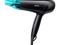 ������HP8132�紵��89.1Ԫ