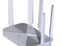 ����AX3000Ѳ���·�����ػ�