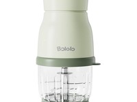 ��������ʳ��ֱ��88.5Ԫ