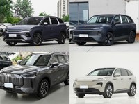 20��Ԫ���Ŀ�ʵ��������SUV��Ⱥ������춯�����硢�Ǽݡ�����˭��ʤһ��