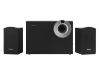EDIFIER R206BT��������ֱ��75Ԫ
