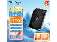 512GB SSD̬Ӳʱػ178Ԫ