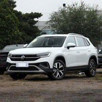 30��Ԫ����������SUV��ȶԱȣ�̽�������08��UR-V˭�����ϼ�ͥ��������