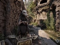 Fatekeeper8ʵʾչֳʽRPG