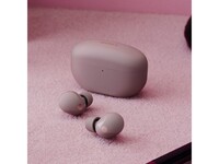 ����WF-1000XM5õ��ҽ������