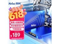 �ʿ�240GB��̬Ӳ��������ֱ��30Ԫ��
