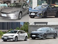 20��Ԫ���Ŀ�ʵ������������γ���Ⱥ��������������С�i6 MAX�����PLUSʵ��ѡ��ָ��
