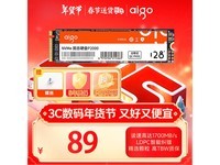 ������P2000 128GB SSDֱ��10Ԫ