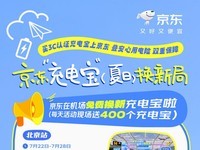 ���ڳ��г�籦�¹�����ע �������ϸ���Ʒ���Ƴ���������ѻ��¡�����
