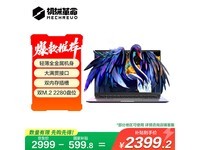 е޽14Sʱػ