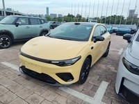 Lafa5ݳչԤ10.58伤״+캽