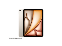 iPad Air 7 M3оƬ256GB