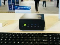 ʵ�ļ�Ħ��ЯEVOϵ������AI��������2025Ӣ�ض��������´��