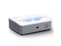 ʿƼYR-JFH48UBSTͶӰרҵɿ