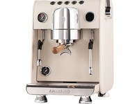 ����������G3148���Ȼ�ֱ��1006Ԫ