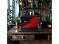 ThinkPad X1 Carbon Aura AI笔记本京东优惠价10999元