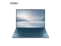 联想Yoga Air X轻薄本雾海蓝限时特惠