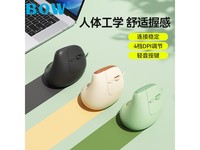 B.O.W M190U幤ѧ ԭ99.9Ԫ59.9Ԫ