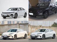 10Ԫѡͽγ52025-2026³Ƽʵʵ