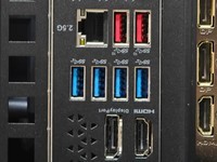 ��ͬ��ɫ��USB�ӿڶ���ʲô���壿