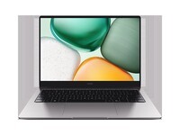 ��ҫMagicBook X16ս���油����3071Ԫ