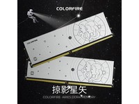 �߲ʺ�˫����DDR4 32GB�ڴ���ʱ�ػ�