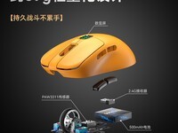 ѶTSG609羺èŻݼ79.9Ԫ