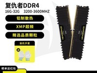 ̺DDR4ڴʱػ