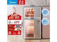 ����80G05����������һ�����466Ԫ