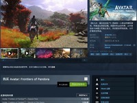 ������˶����߾����ý�����128Ԫ���������ӽ�ģʽӭ��Ӱ��ӳ