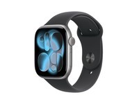 Apple Watch S11 ֱһ