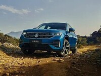 2026̽3000ѡУ˫19.89