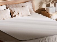 С׼¿ˮů̺ Ҳ8.5Ż