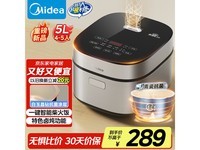 5L緹ڵ99.99%