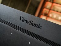 羺С VX25G26-2K㳩3A