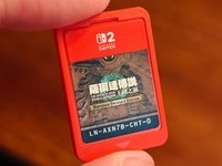 Switch2ҵռ⣺ְʵ棿