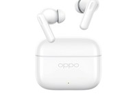 OPPO Enco Air4i ����90Ԫ��