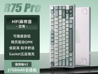 ROYAL KLUDGE R75е169Ԫ