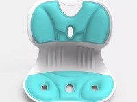 ���ǻ���������������ֽ�21.9Ԫ