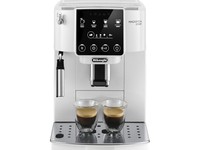 ����S2ȫ�Զ����Ȼ�������2495Ԫ